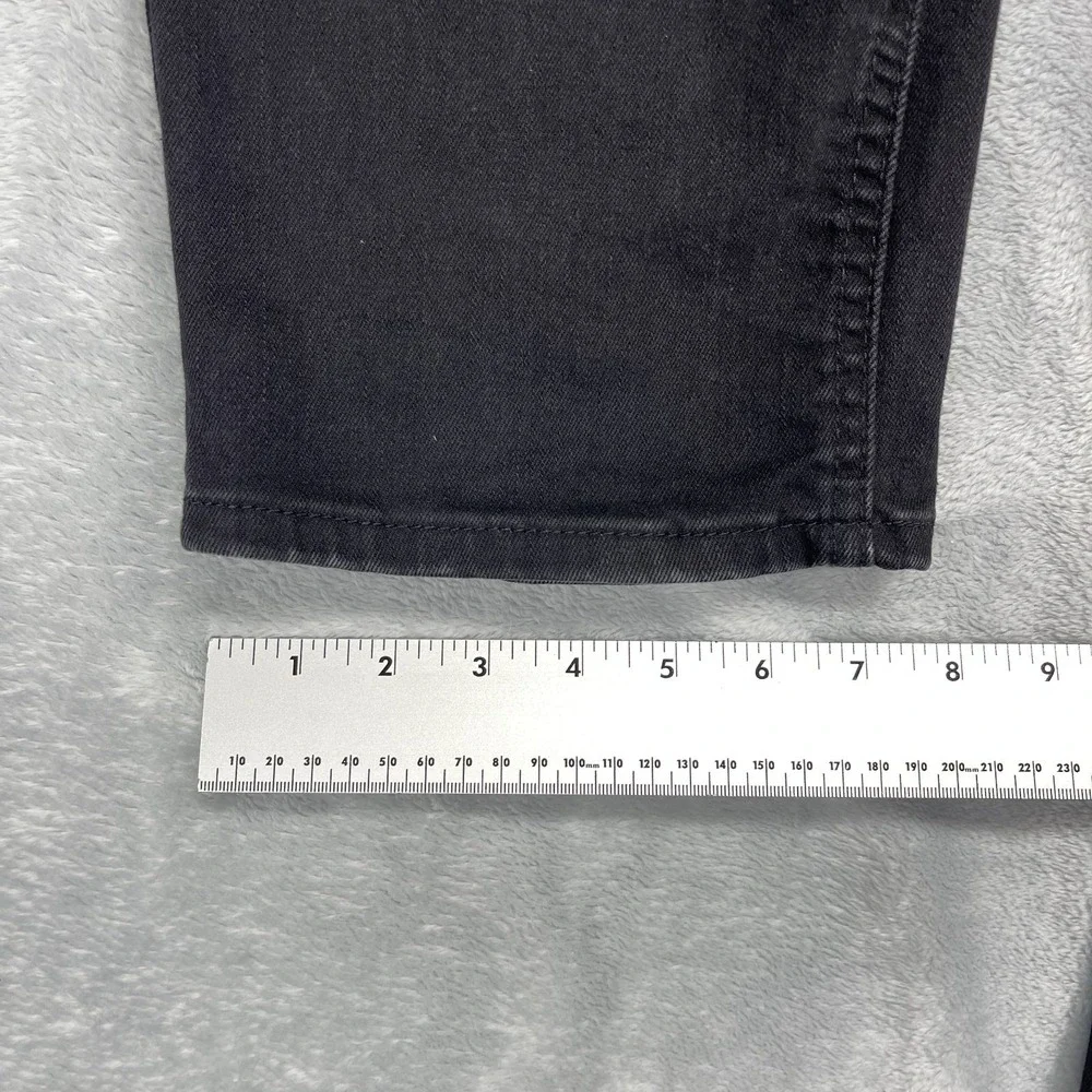 Levis this product